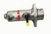 TEXTAR 50026500 Master Cylinder, clutch